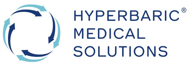 hyperbaric-logo