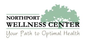 northport-wellness-logo