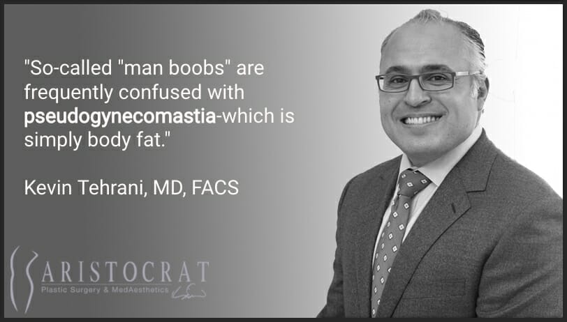 dr-tehrani-on-man-boobs-2