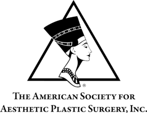 american-society-for-aesthetic-plastic-surgery-1-300x231