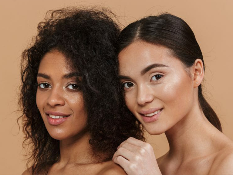 beauty-portrait-of-two-multiethnic-female-models-kedxh7a-1024x562