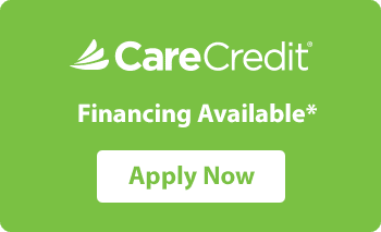 carecredit_button_applynow_350x213_b_v1