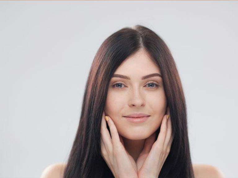 woman-beauty-face-smile-close-up-portrait-fsljvpu-1024x505