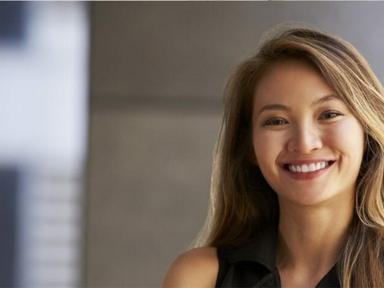 young-asian-businesswoman-smiling-to-camera-close-p76cmqj-1024x473